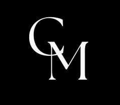 Wedding Logo